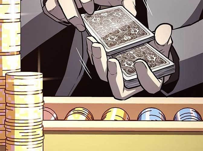 Hectopascals Chapter 21 Gambar 69