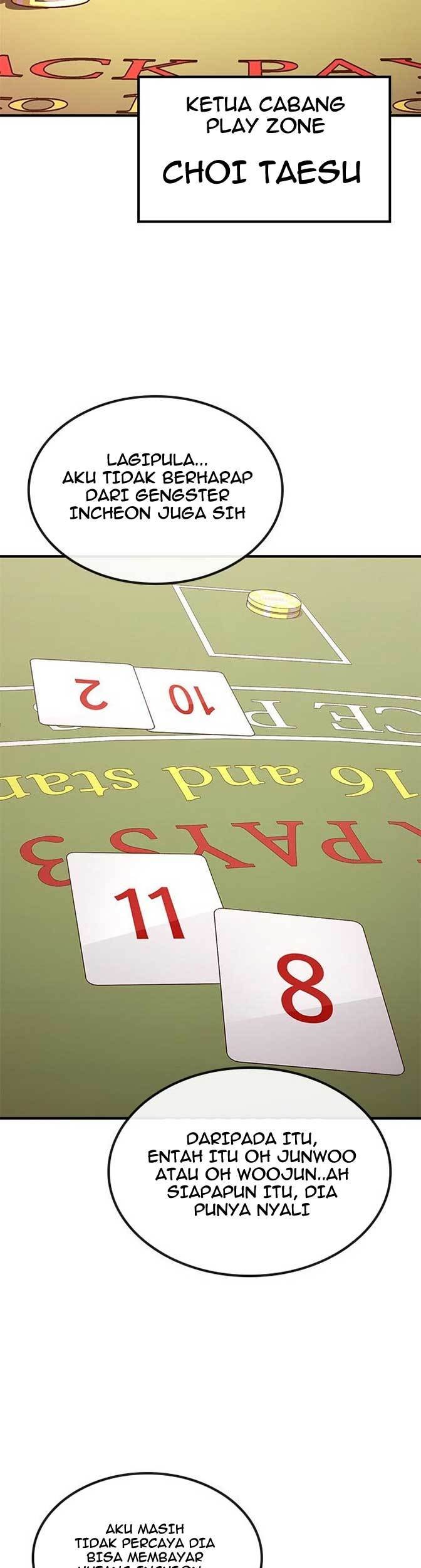 Hectopascals Chapter 21 Gambar 70