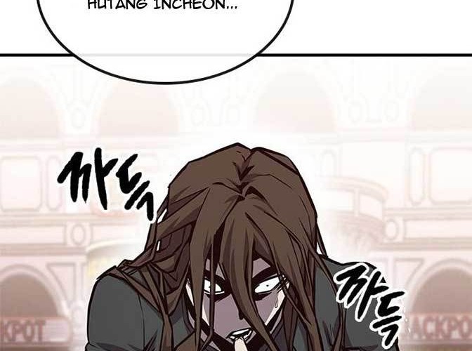 Hectopascals Chapter 21 Gambar 71