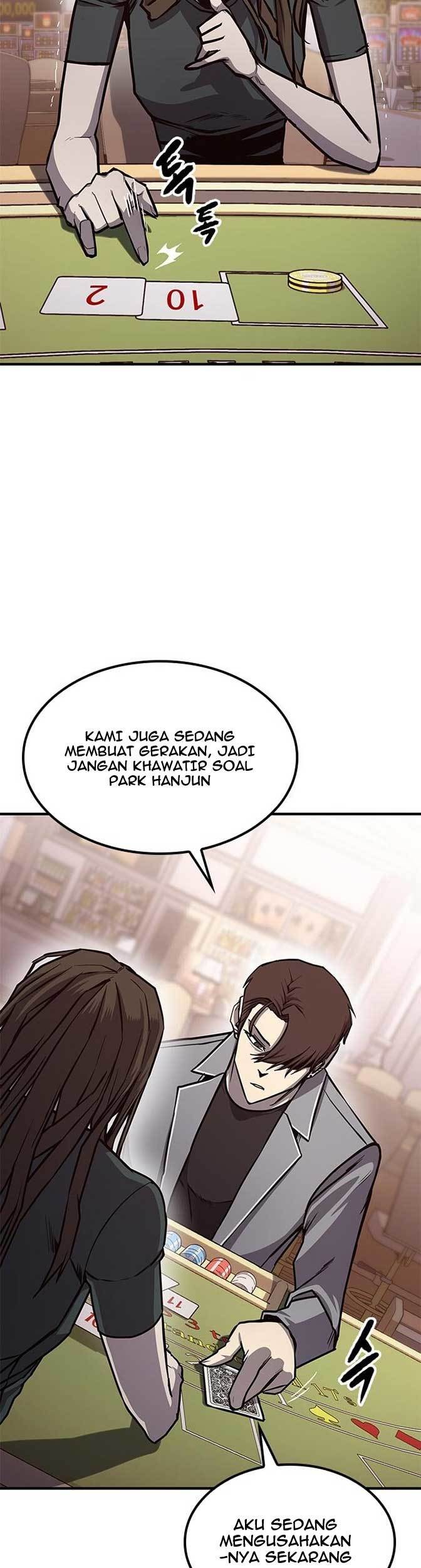 Hectopascals Chapter 21 Gambar 72