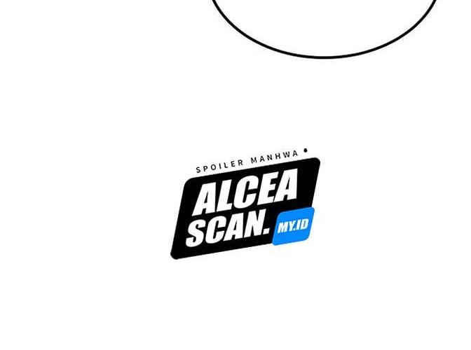 Hectopascals Chapter 21 Gambar 73