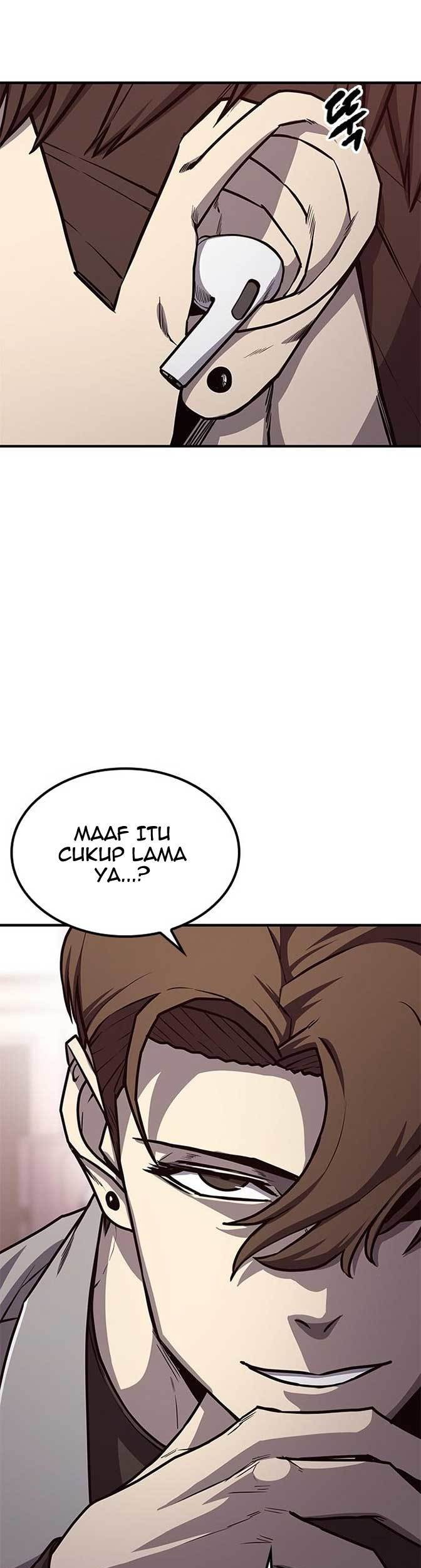 Hectopascals Chapter 21 Gambar 74