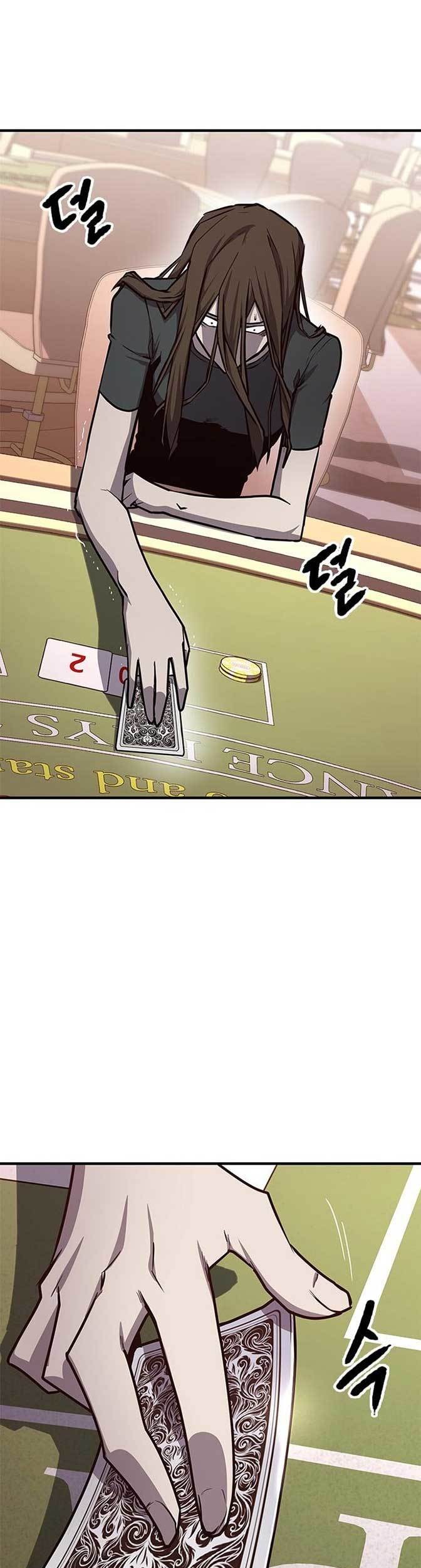 Hectopascals Chapter 21 Gambar 76