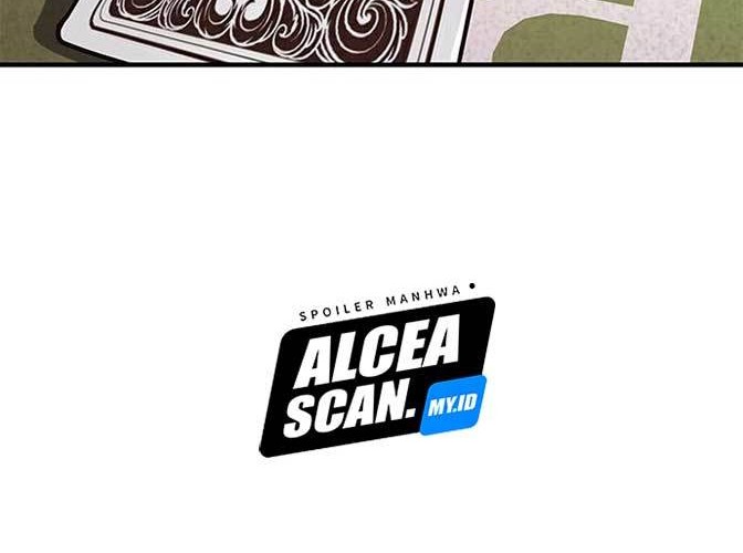 Hectopascals Chapter 21 Gambar 77