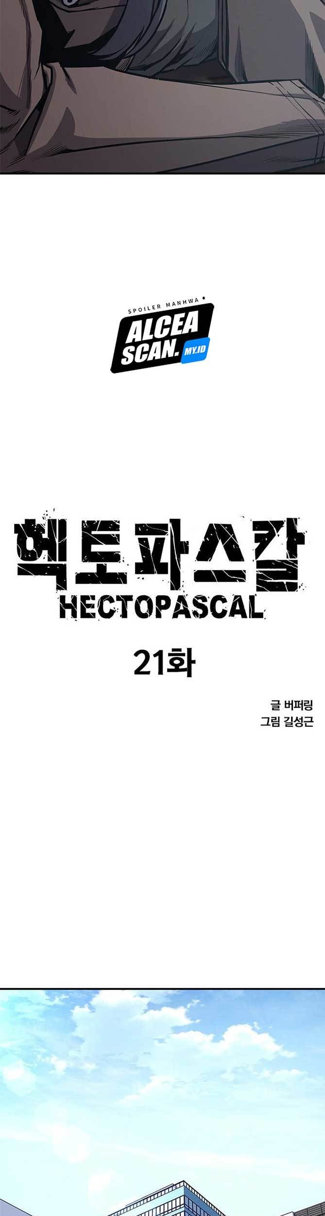 Hectopascals Chapter 21 Gambar 4