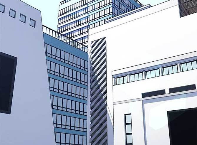 Hectopascals Chapter 21 Gambar 5