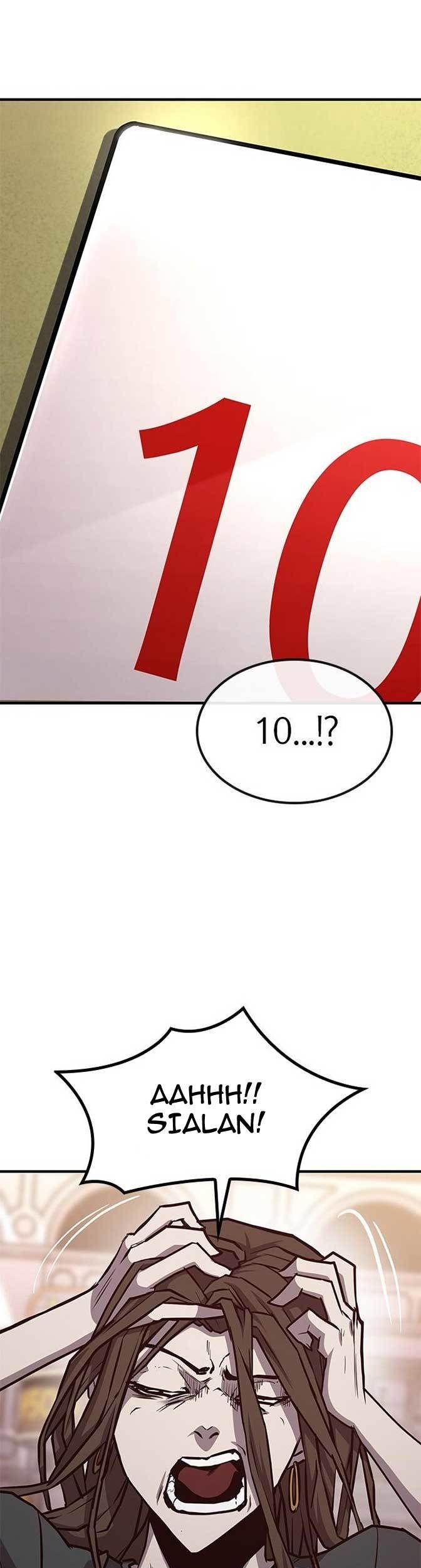 Hectopascals Chapter 21 Gambar 78