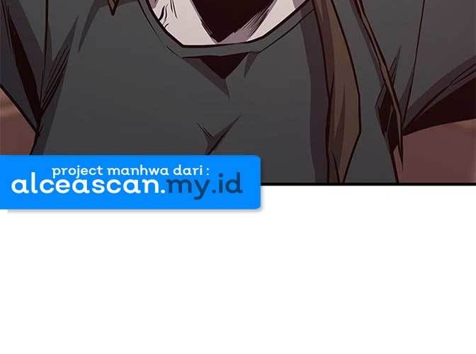 Hectopascals Chapter 21 Gambar 79