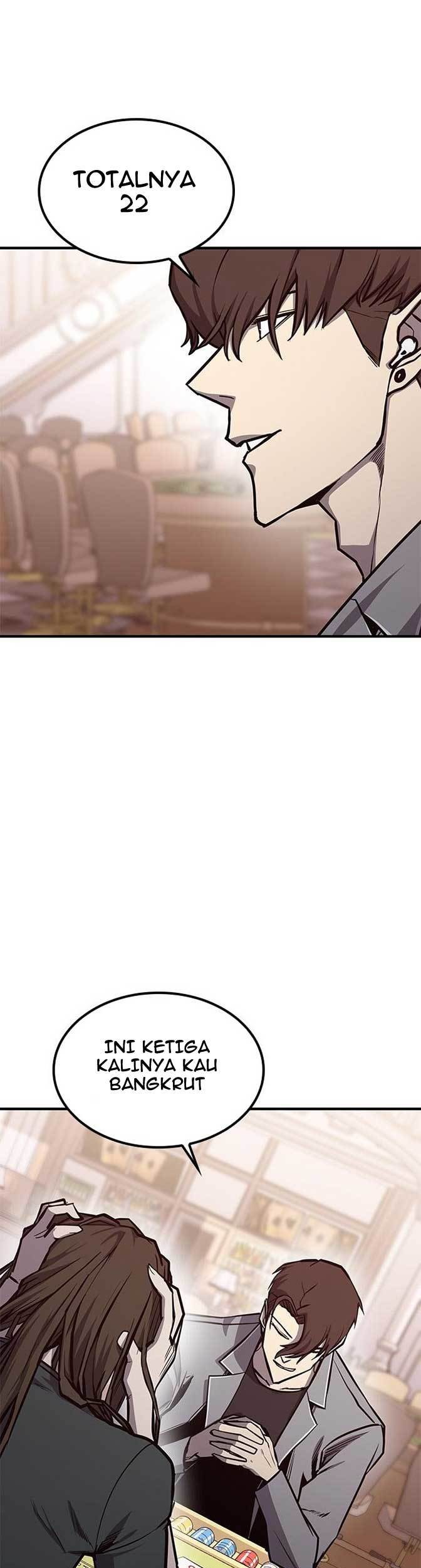 Hectopascals Chapter 21 Gambar 80