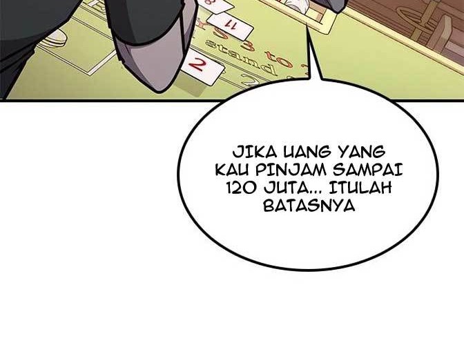 Hectopascals Chapter 21 Gambar 81