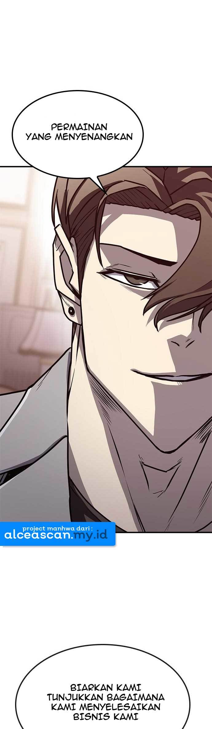 Hectopascals Chapter 21 Gambar 82