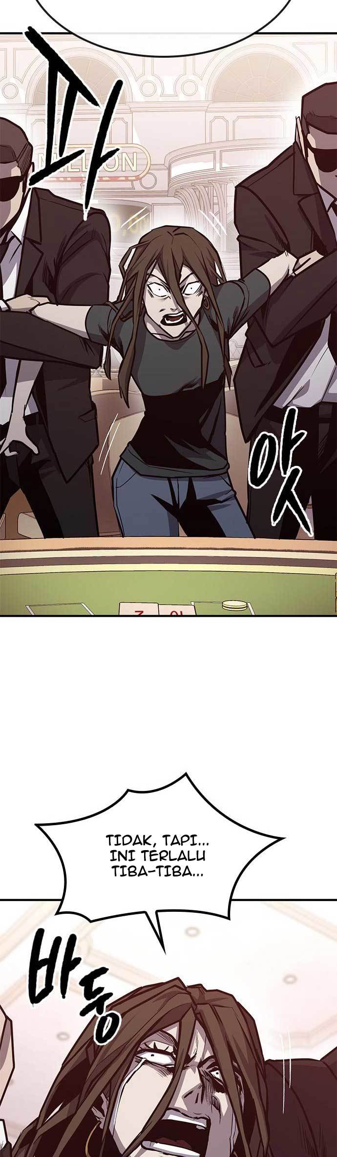 Hectopascals Chapter 21 Gambar 83