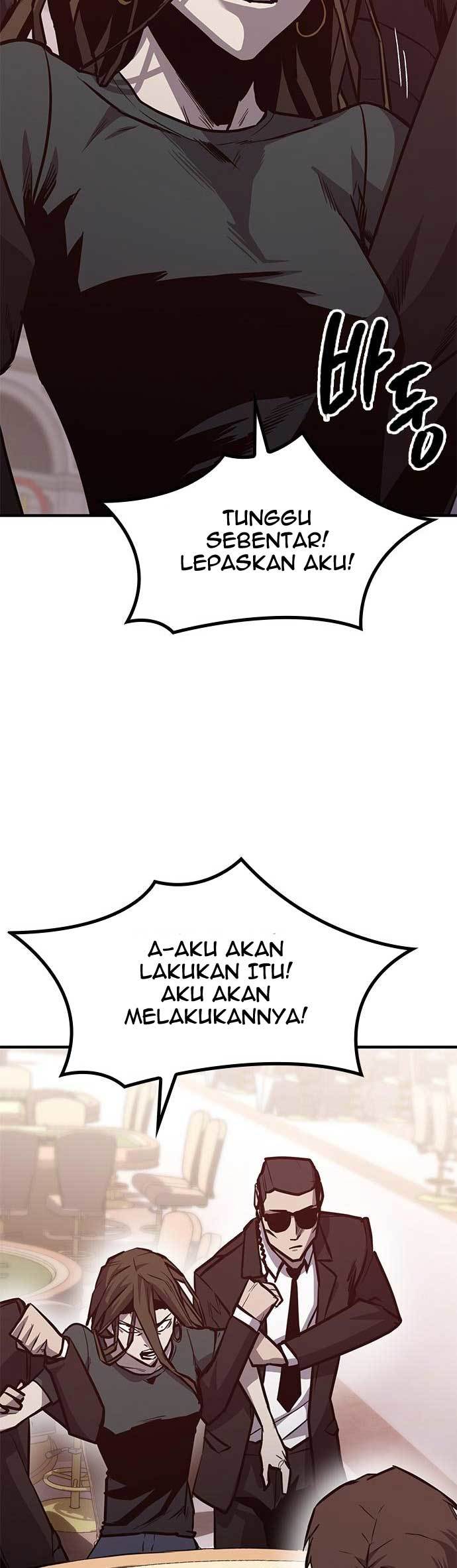 Hectopascals Chapter 21 Gambar 84