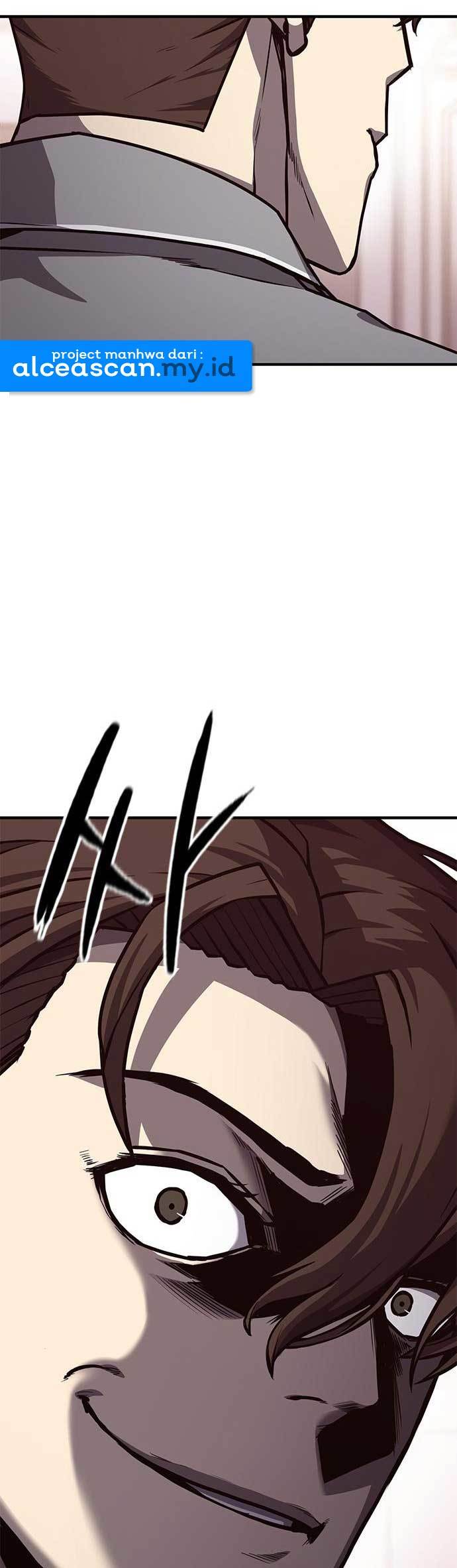 Hectopascals Chapter 21 Gambar 86