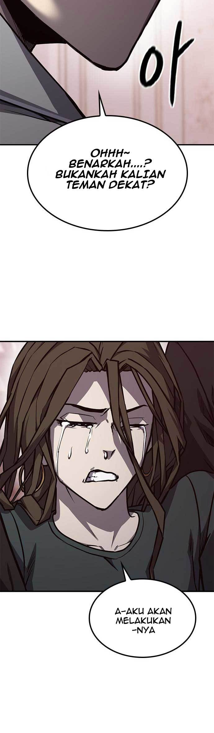 Hectopascals Chapter 21 Gambar 87