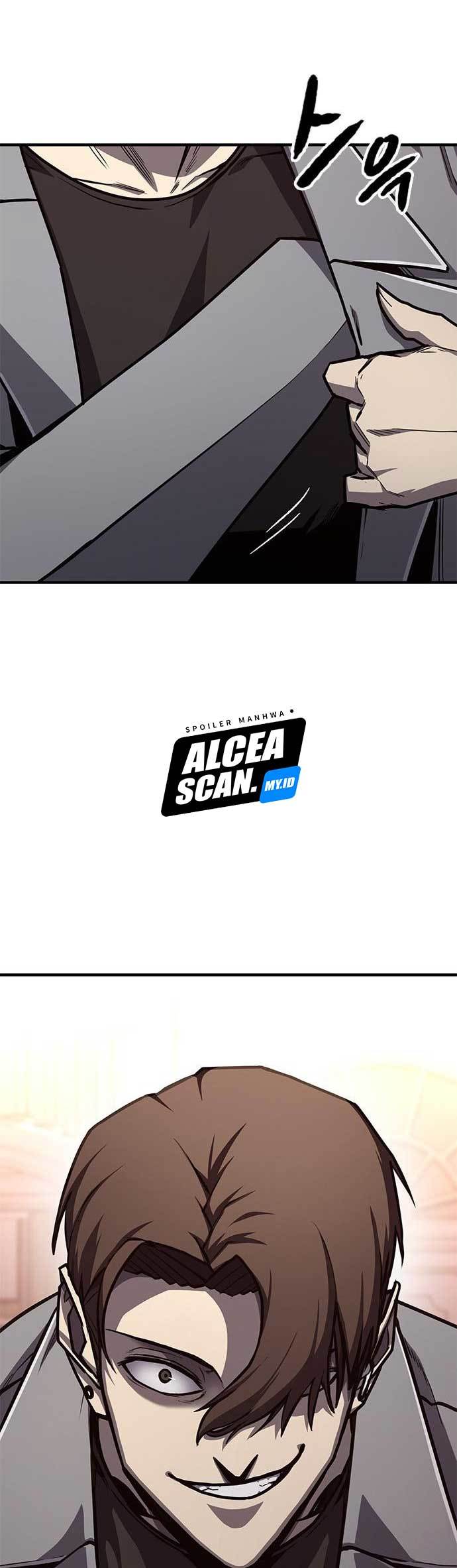 Hectopascals Chapter 21 Gambar 88