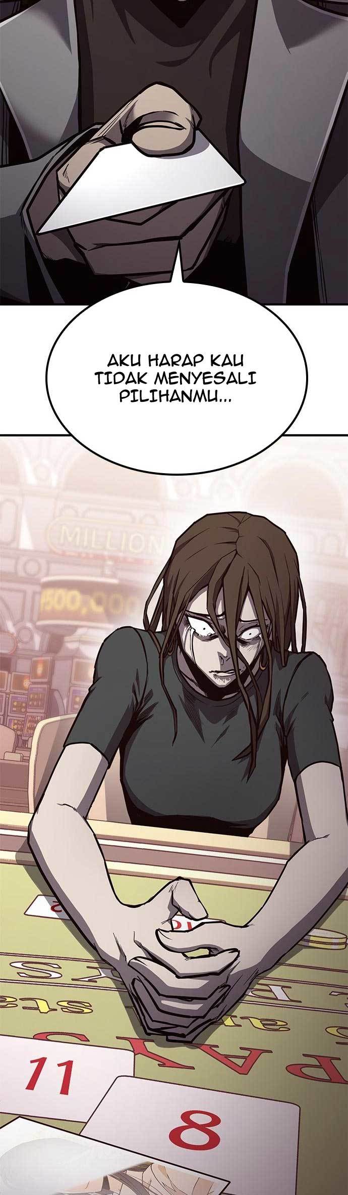 Hectopascals Chapter 21 Gambar 89