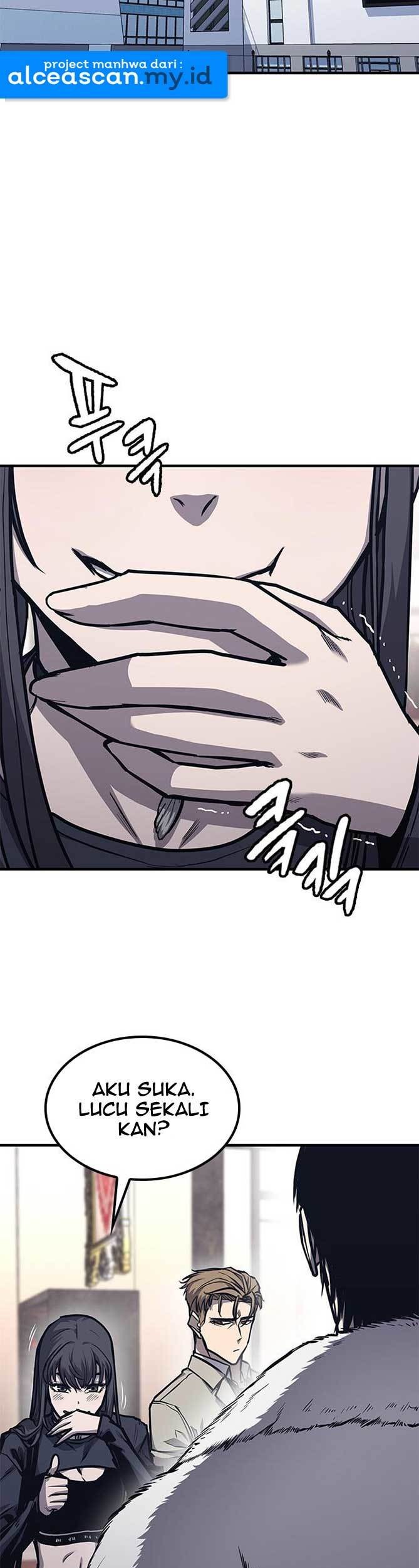 Hectopascals Chapter 21 Gambar 6