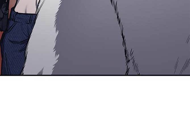 Hectopascals Chapter 21 Gambar 7