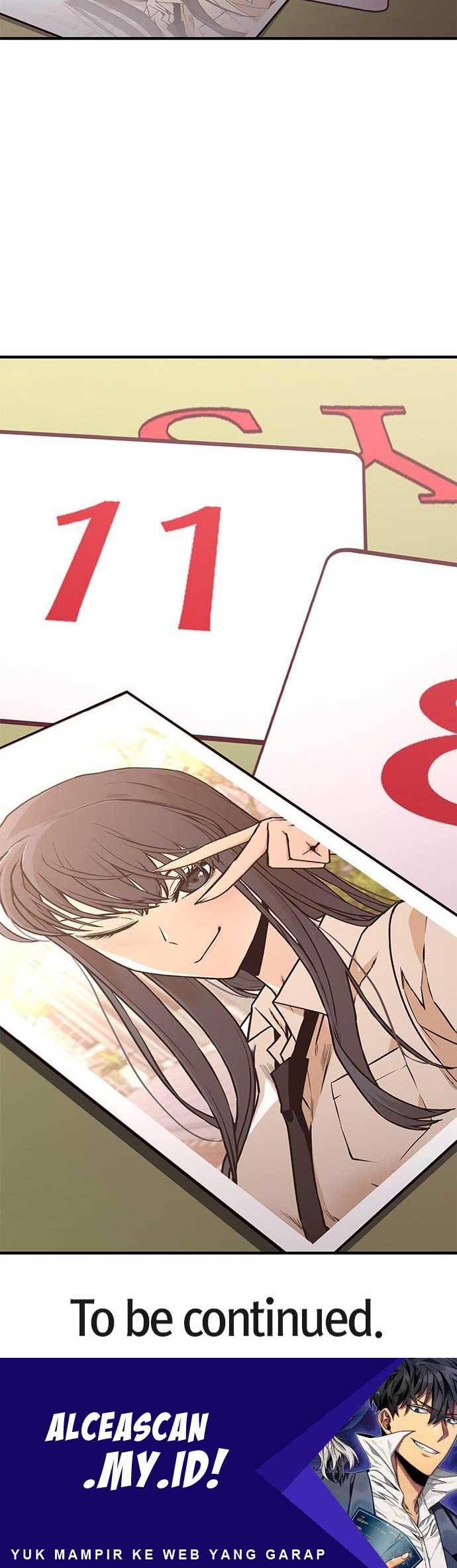 Hectopascals Chapter 21 Gambar 90