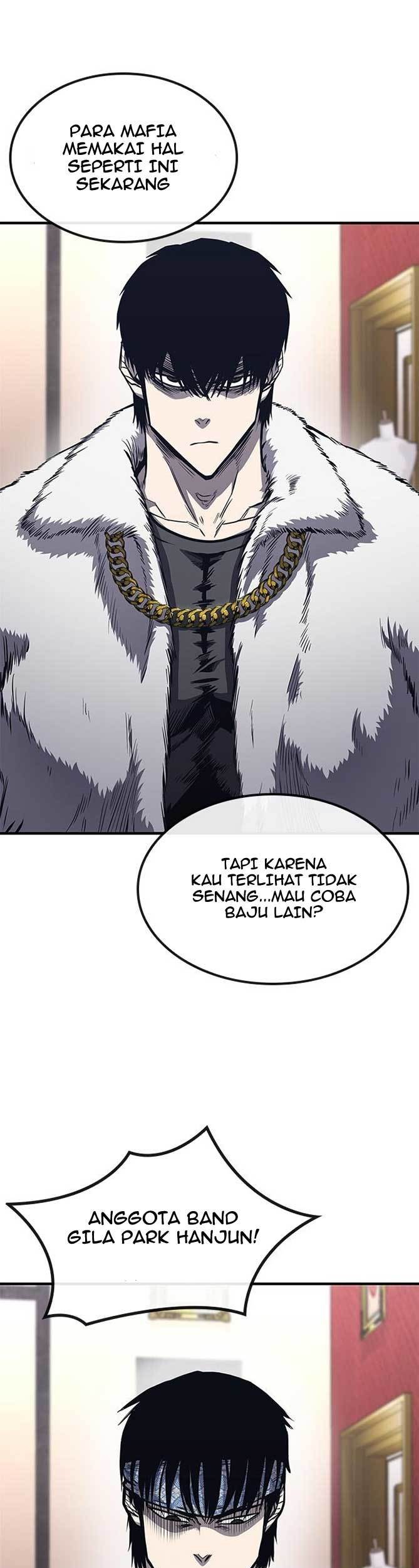 Hectopascals Chapter 21 Gambar 8