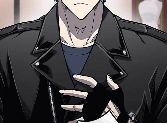 Hectopascals Chapter 21 Gambar 9