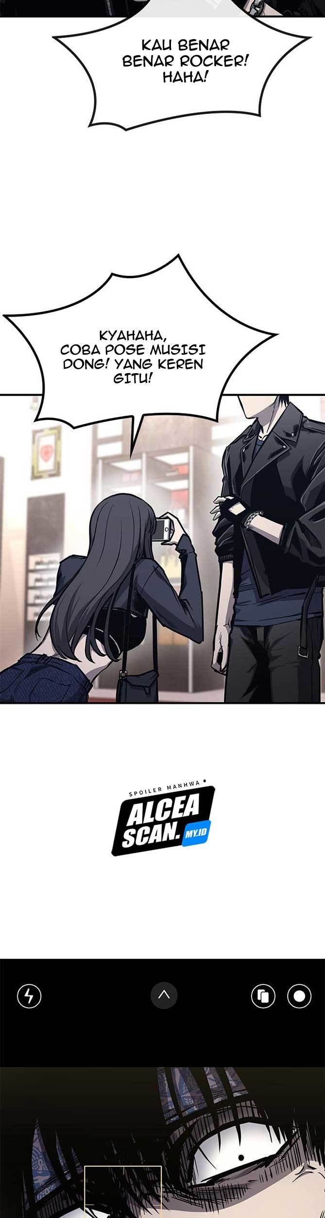 Hectopascals Chapter 21 Gambar 10