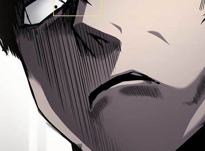 Hectopascals Chapter 21 Gambar 11