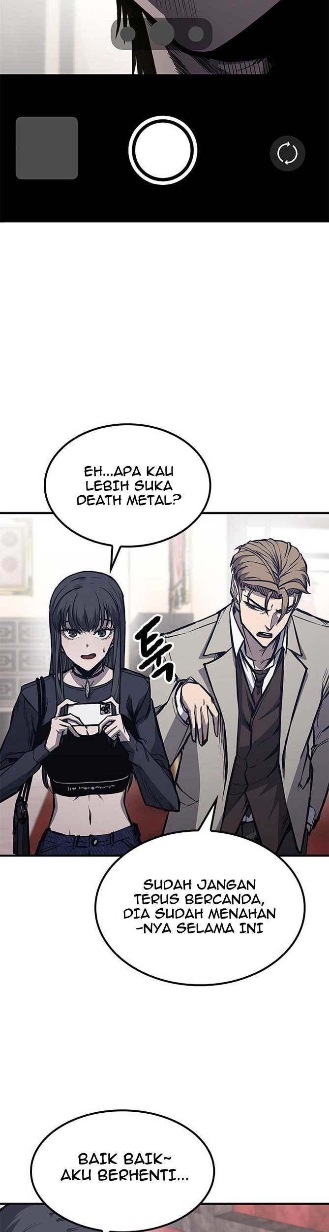 Hectopascals Chapter 21 Gambar 12