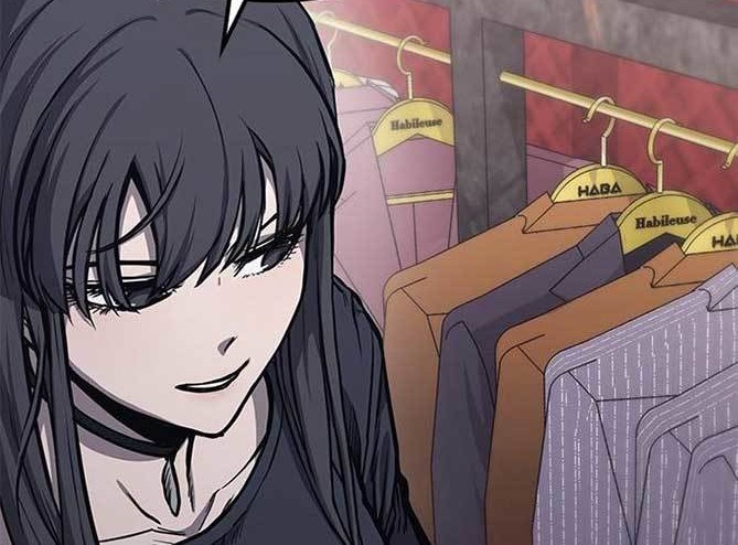 Hectopascals Chapter 21 Gambar 13