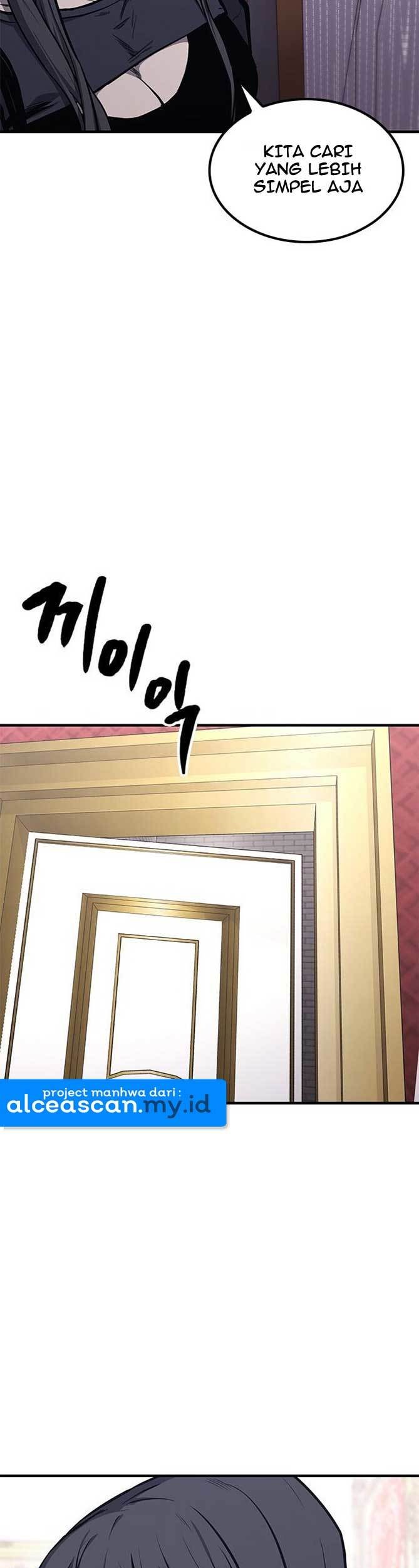 Hectopascals Chapter 21 Gambar 14