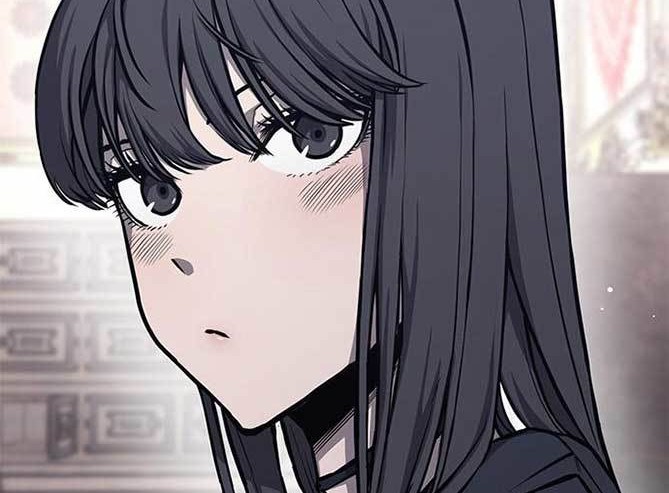 Hectopascals Chapter 21 Gambar 15