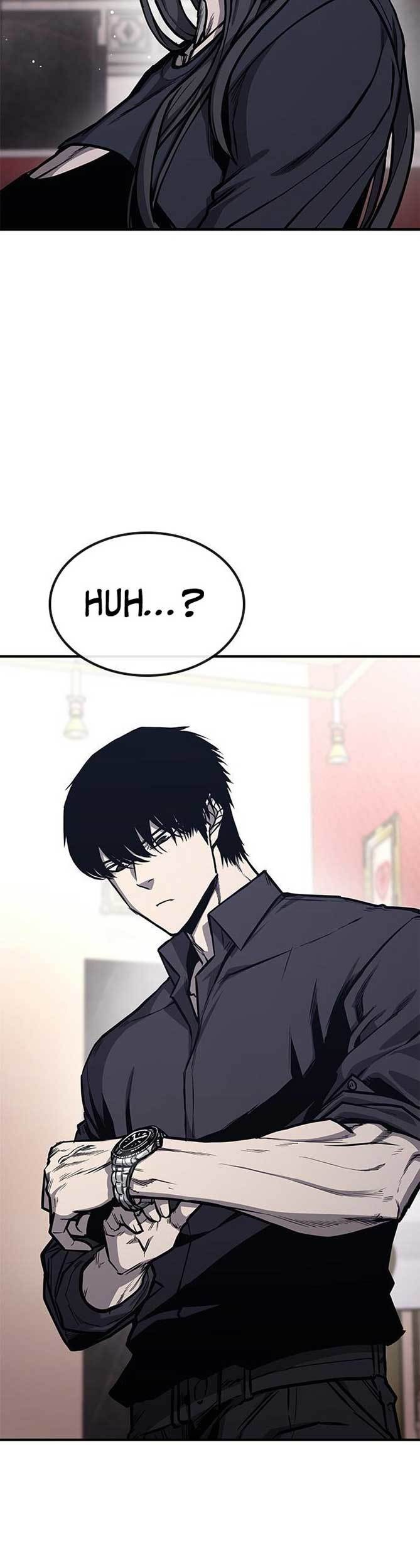 Hectopascals Chapter 21 Gambar 16