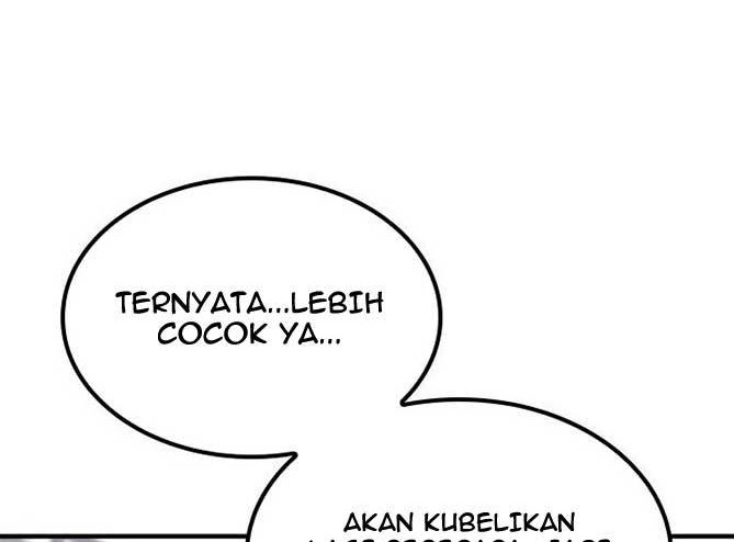 Hectopascals Chapter 21 Gambar 17