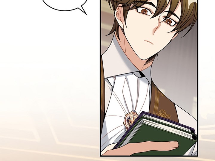 The Duke’s Redemption Chapter 18 Gambar 19