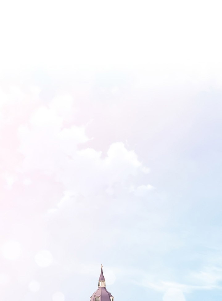The Duke’s Redemption Chapter 18 Gambar 21