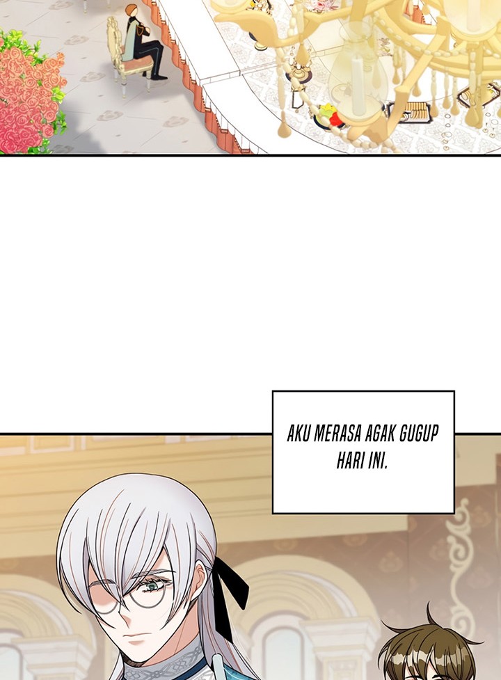 The Duke’s Redemption Chapter 18 Gambar 23