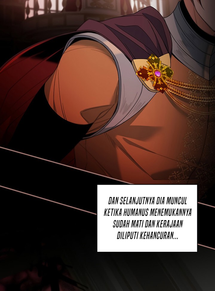 The Duke’s Redemption Chapter 18 Gambar 25