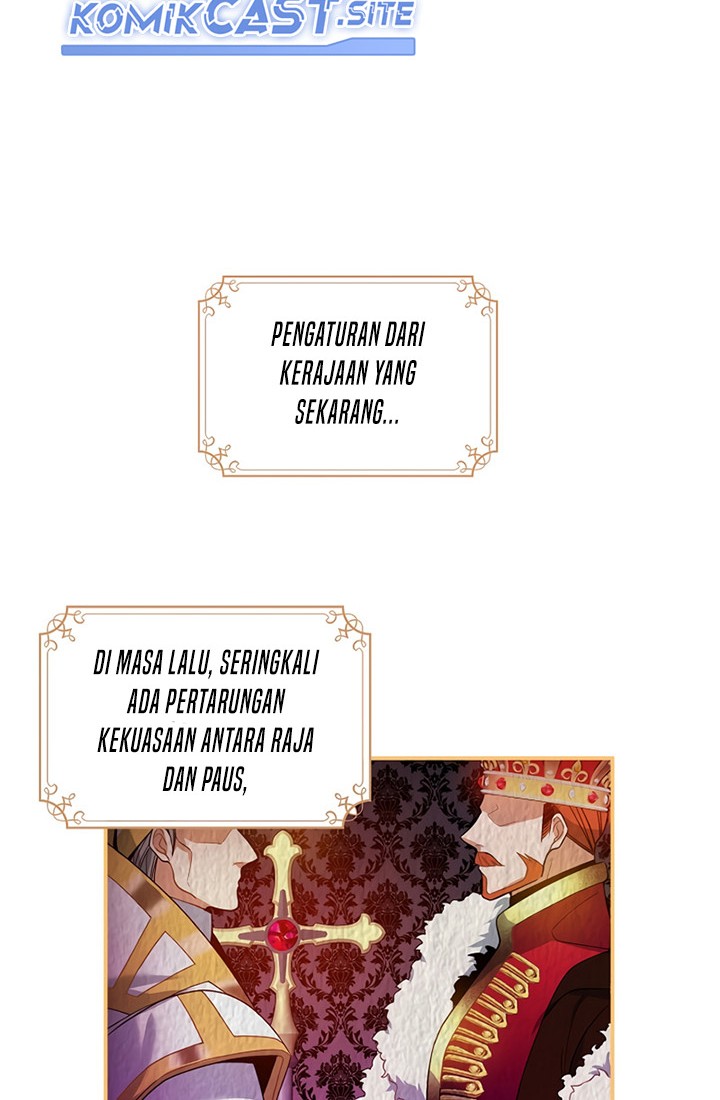 The Duke’s Redemption Chapter 18 Gambar 29
