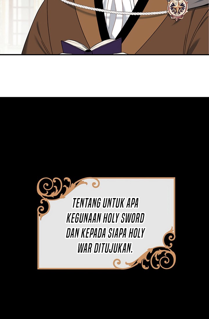 The Duke’s Redemption Chapter 18 Gambar 31