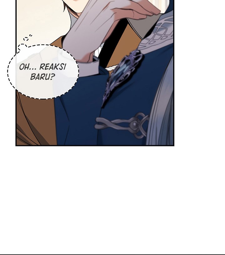 The Duke’s Redemption Chapter 18 Gambar 49