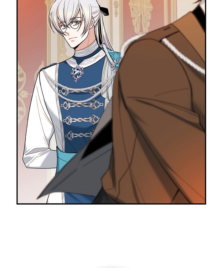 The Duke’s Redemption Chapter 18 Gambar 55