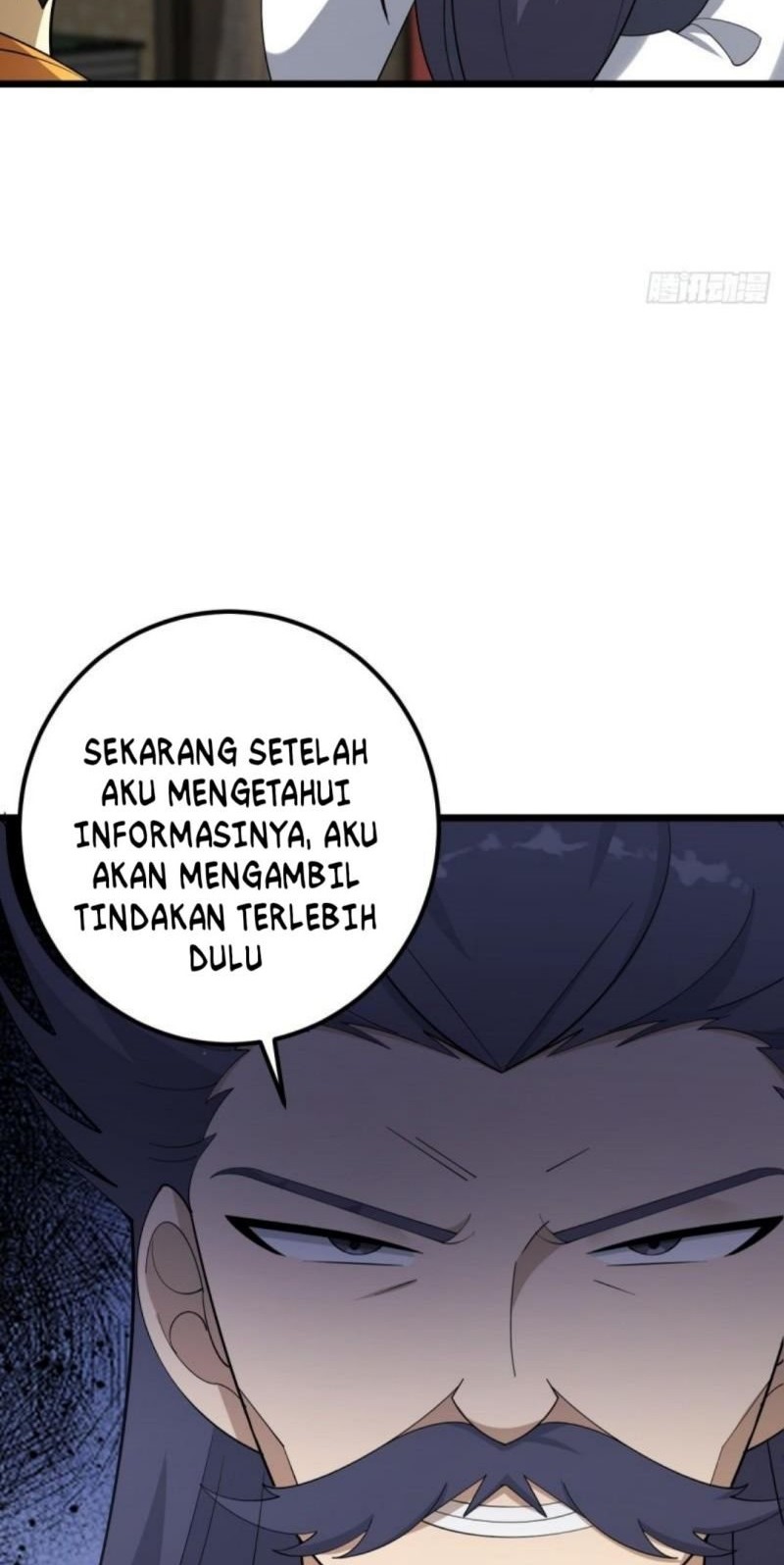 Invincible After a Hundred Years of Seclusion Chapter 24 Gambar 20