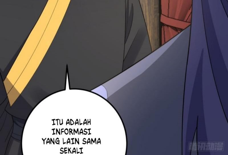 Invincible After a Hundred Years of Seclusion Chapter 24 Gambar 16