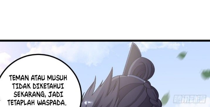 Invincible After a Hundred Years of Seclusion Chapter 23 Gambar 36