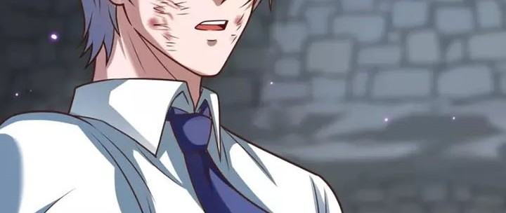 City of Heaven TimeStamp Chapter 319 Gambar 6