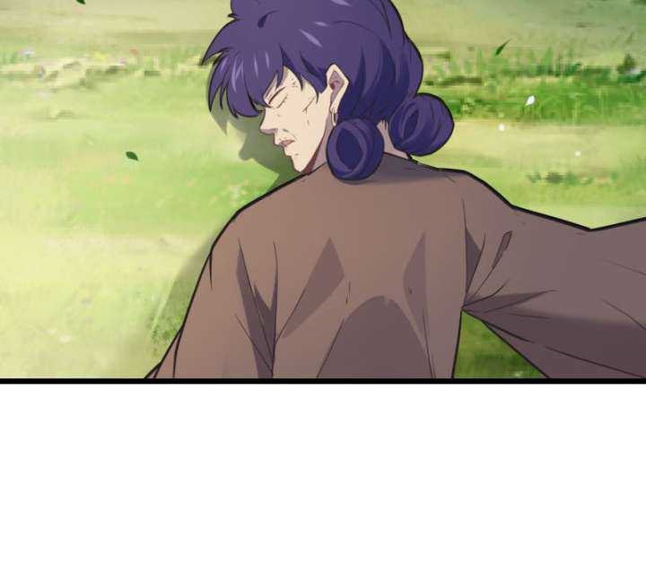 Even Ten Thousand Deaths Will Not Stop Lu Qianqiu Chapter 06 Gambar 16