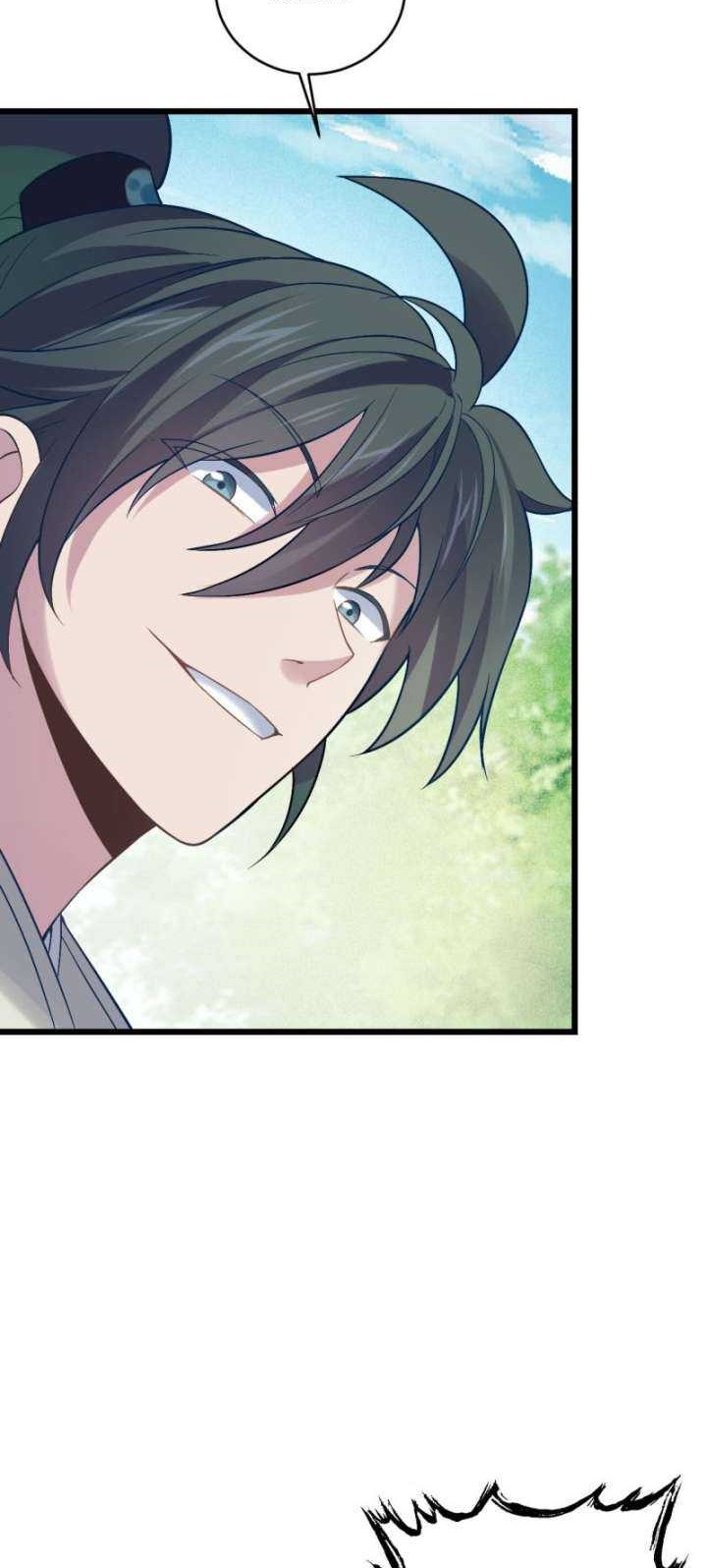 Even Ten Thousand Deaths Will Not Stop Lu Qianqiu Chapter 05 Gambar 19