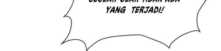 Even Ten Thousand Deaths Will Not Stop Lu Qianqiu Chapter 05 Gambar 29