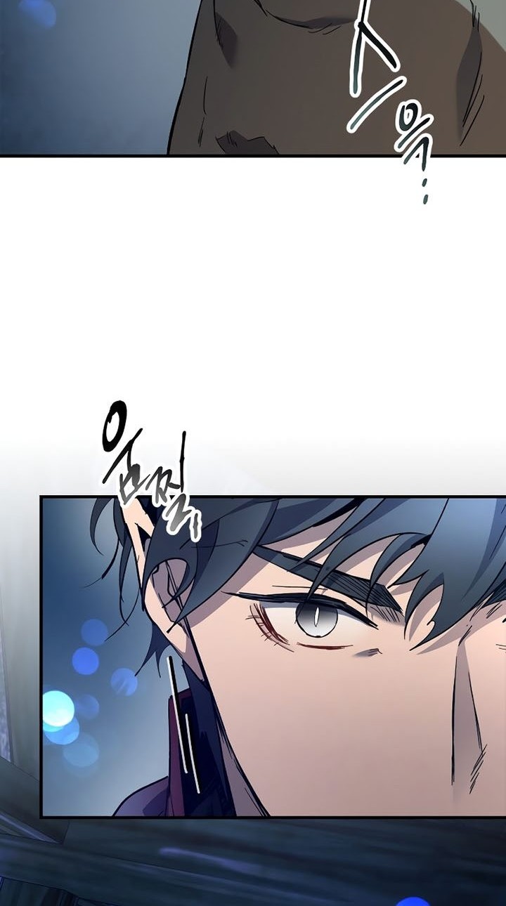 Leveling With the Gods Chapter 63 Gambar 23